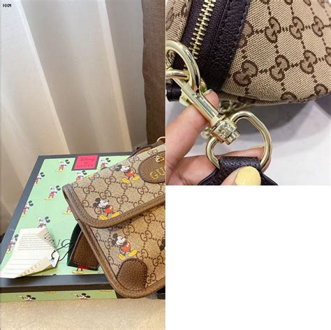 gucci ciabatte replica contrassegno